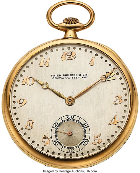 patek gold watch|patek philippe 18k gold watch.